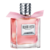 ROSE OUD 100 ML EDP LONKOOM