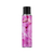 SWING METROPOLIS BODY SPLASH FOR WOMAN - 250 ML