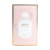 SPARKLE TENDER EMBRACE FOR WOMEN 100 ML LONKOOM na internet