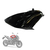 Carenagem Tanque Lateral Direito Kawasaki Z800 Z 800 51026-0054-660