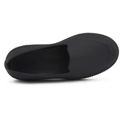 Babuche sales feminino fechado