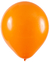 Balão Bexiga Liso 12 polegadas 24 unid Artlatex - Inspire sua Festa Loja