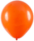 Imagem do Balão Bexiga Liso 7 polegadas 50 unid Artlatex - Inspire sua Festa Loja