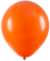 Balão Liso 9 polegadas ArtLatex 50 unidades - Inspire sua Festa Loja - loja online