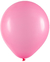 Balão Bexiga Liso 7 polegadas 50 unid Artlatex - Inspire sua Festa Loja - loja online