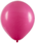 Balão Liso 9 polegadas ArtLatex 50 unidades - Inspire sua Festa Loja na internet