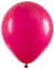 Balão Liso 5 polegadas Art-Latex 50 unidades - Inspire sua Festa Loja
