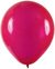 Balão Bexiga Liso 7 polegadas 50 unid Artlatex - Inspire sua Festa Loja