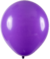 Imagem do Balão Bexiga Liso 12 polegadas 24 unid Artlatex - Inspire sua Festa Loja