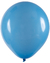 Balão Bexiga Liso 7 polegadas 50 unid Artlatex - Inspire sua Festa Loja - comprar online