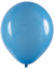 Imagem do Balão Bexiga Liso 16 polegadas 12 unid Art-Latex - Inspire sua Festa Loja