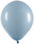 Imagem do Balão Liso 5 polegadas Art-Latex 50 unidades - Inspire sua Festa Loja