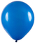 Balão Bexiga Liso 12 polegadas 24 unid Artlatex - Inspire sua Festa Loja na internet