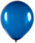 Balão Bexiga Liso 16 polegadas 12 unid Art-Latex - Inspire sua Festa Loja - Inspire sua Festa Loja