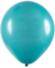 Balão Liso 5 polegadas Art-Latex 50 unidades - Inspire sua Festa Loja - Inspire sua Festa Loja