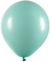 Balão Liso 5 polegadas Art-Latex 50 unidades - Inspire sua Festa Loja - loja online