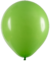 Balão Bexiga Liso 12 polegadas 24 unid Artlatex - Inspire sua Festa Loja - loja online