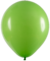 Balão Bexiga Liso 16 polegadas 12 unid Art-Latex - Inspire sua Festa Loja