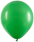 Balão Bexiga Liso 12 polegadas 24 unid Artlatex - Inspire sua Festa Loja