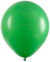 Balão Bexiga Liso 16 polegadas 12 unid Art-Latex - Inspire sua Festa Loja na internet