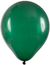 Balão Bexiga Liso 7 polegadas 50 unid Artlatex - Inspire sua Festa Loja