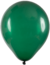 Balão Bexiga Liso 12 polegadas 24 unid Artlatex - Inspire sua Festa Loja - comprar online