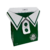 Caixa Surpresa Camisa Festa Palmeiras Futebol 8 Uni Festcolor - Inspire sua Festa Loja - comprar online