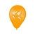 Balão Látex Redondo 9 Polegadas para Festa Fadas Disney - 25 unidades - comprar online
