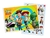 Kit Decorativo para Festa Toy Story - 1 unidade - comprar online
