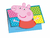 Convite Grande Festa Peppa Pig 8 Uni Regina Festas - Inspire sua Festa Loja na internet