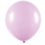 Balão Redondo 5 Polegadas Candy 25 Uni Artlatex - Inspire sua Festa Loja - comprar online
