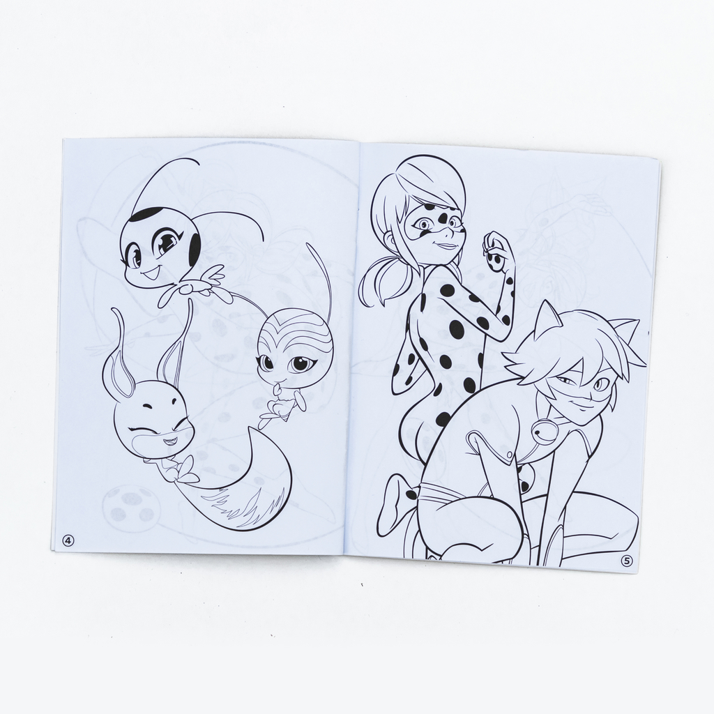 Desenhos da Ladybug para imprimir e colorir – 10  Páginas para colorir,  Ladybug para imprimir, Páginas para colorir da disney