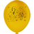 Balão Bexiga 9 polegadas Festa Luccas Neto 25 un Regina Festas - Inspire sua Festa Loja na internet