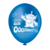 Balão 9 polegadas Festa Toy Story 25 un Regina Festas - Inspire sua Festa Loja - loja online