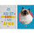 Cartaz Decorativo Pet Gato 4 Unidades Regina Festas - Inspire sua Festa Loja na internet