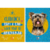 Cartaz Decorativo Pet Dog 4 Unidades Regina Festas - Inspire sua Festa Loja na internet
