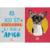 Cartaz Decorativo Pet Dog 4 Unidades Regina Festas - Inspire sua Festa Loja - comprar online