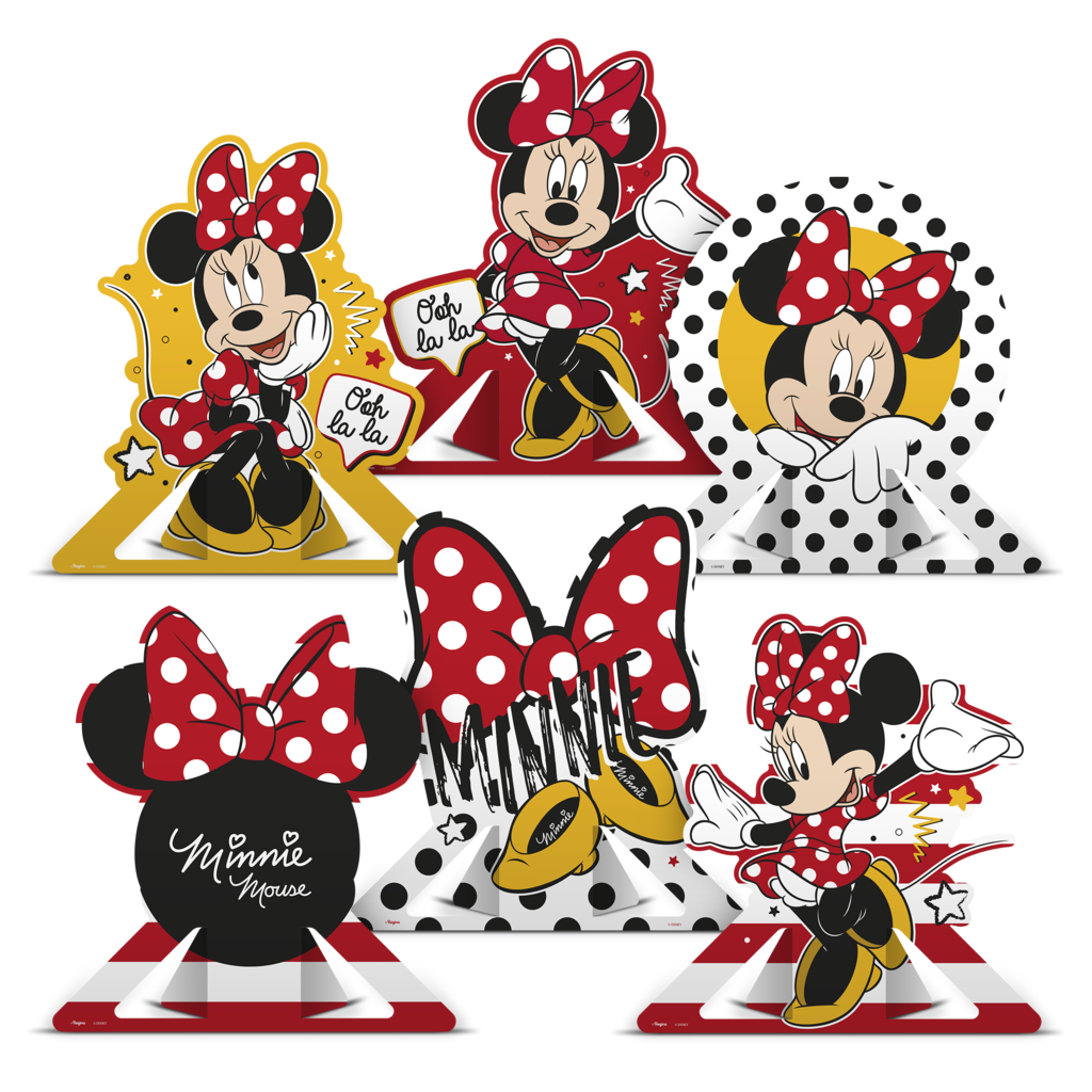 Kit Digital Clipart Gatinha Marie - 10 Pngs