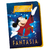 Convite Festa Mickey Fantasia 12 Uni Regina Festas - Inspire sua Festa Loja - comprar online