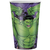 Copo de Papel 180ml para Festa Hulk Core 8 unid Regina Festas - Inspire sua Festa Loja - comprar online