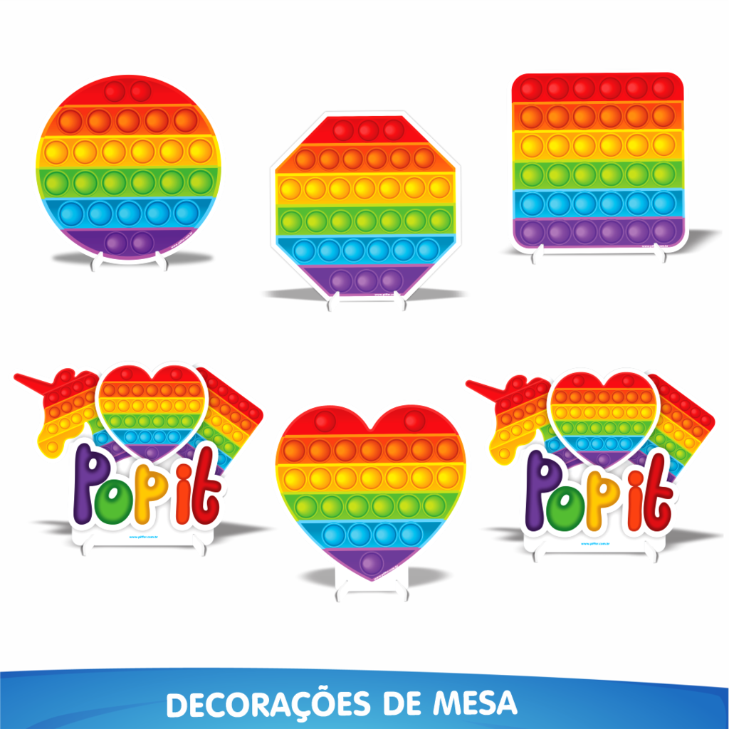 Dinossauros (reais) - Kit Digital Gratuito - Inspire sua Festa