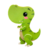 Mini Painel Aplique Decoração Festa Dino Baby Dinossauro T-REX 17 x 13 cm Piffer - Inspire sua Festa Loja na internet