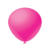 Balão Big Neon 250 Festa Neon 1 Uni Festball - Inspire sua Festa Loja - loja online