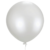 Balão 16 Perolizado Candy 10 unidades - Happy Day Balões - Inspire sua Festa Loja na internet