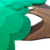 Painel Escolar Árvore Festa Jardim Safari Floresta 47 x 37,5 cm Piffer - Inspire sua Festa Loja na internet