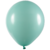 Balão Redondo 5 Polegadas Candy 25 Uni Artlatex - Inspire sua Festa Loja na internet