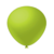 Balão Big Neon 250 Festa Neon 1 Uni Festball - Inspire sua Festa Loja - comprar online