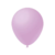 Balão Liso CANDY 9 polegadas Festball 50 Uni - Inspire sua Festa Loja - loja online