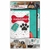 Kit Festa Pet Dog Festcolor - Inspire sua Festa Loja - comprar online