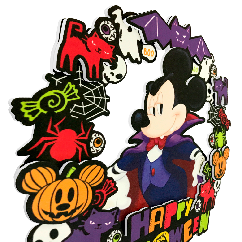 Pin em Minnie e margarida